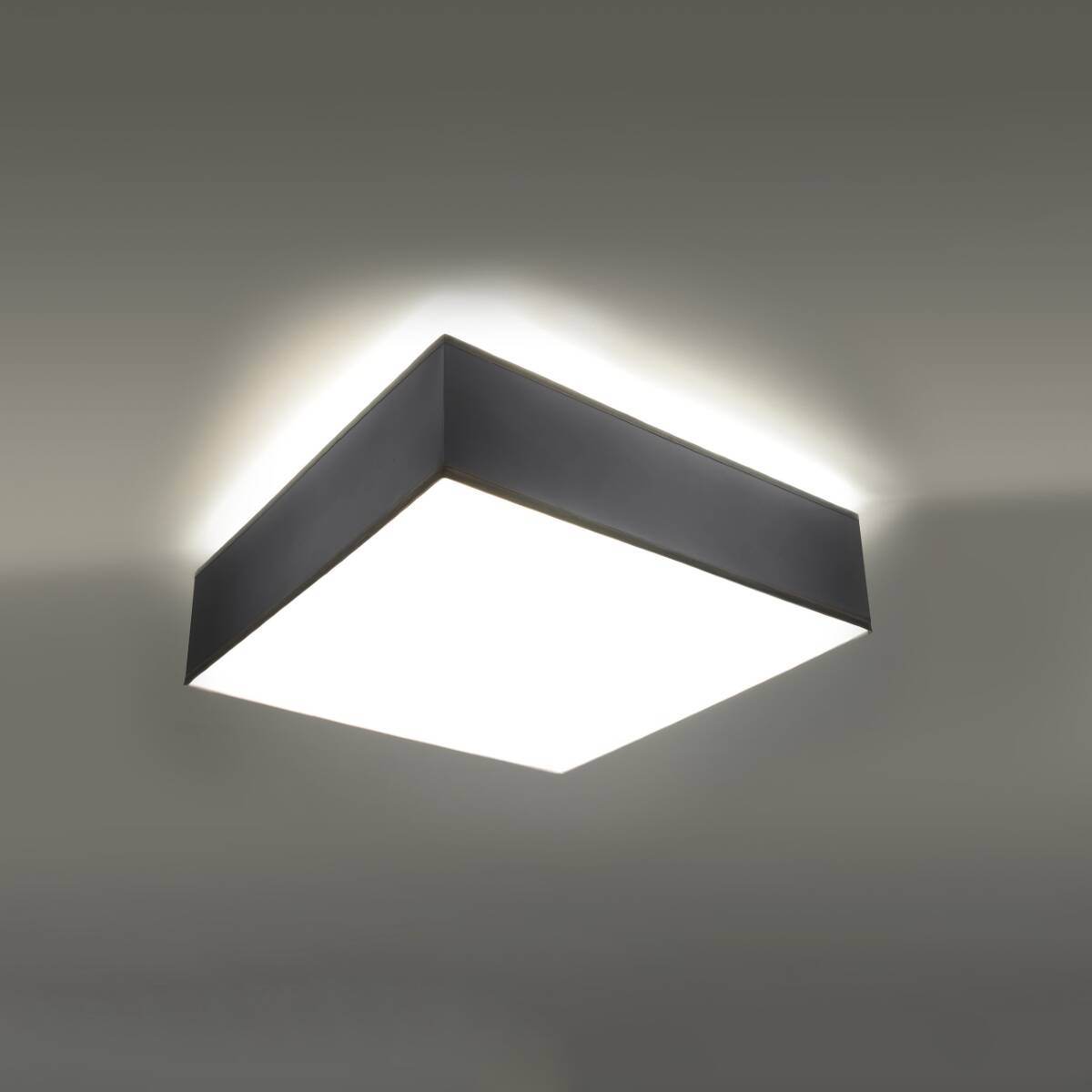 Laelamp Horus 35 Hall E27 - BrighteNova