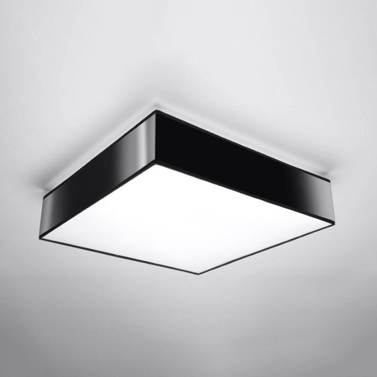 Laelamp Horus 45 Must E27 - BrighteNova