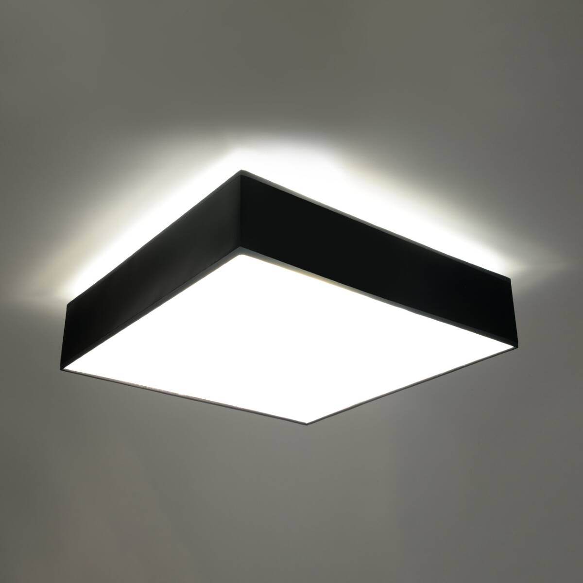 Laelamp Horus 45 Must E27 - BrighteNova