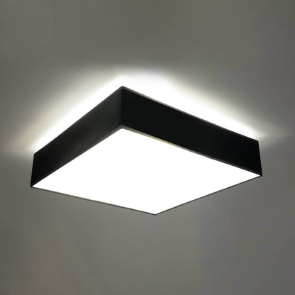 Laelamp Horus 45 Must E27 - BrighteNova