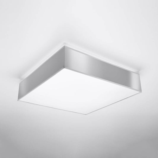 Laelamp Horus 45 Hall E27 - BrighteNova