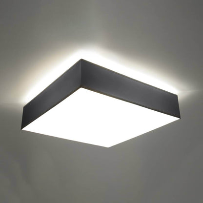 Laelamp Horus 45 Hall E27 - BrighteNova