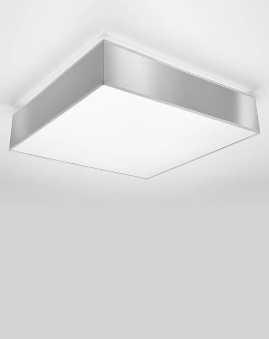 Laelamp Horus 55 Hall E27 - BrighteNova