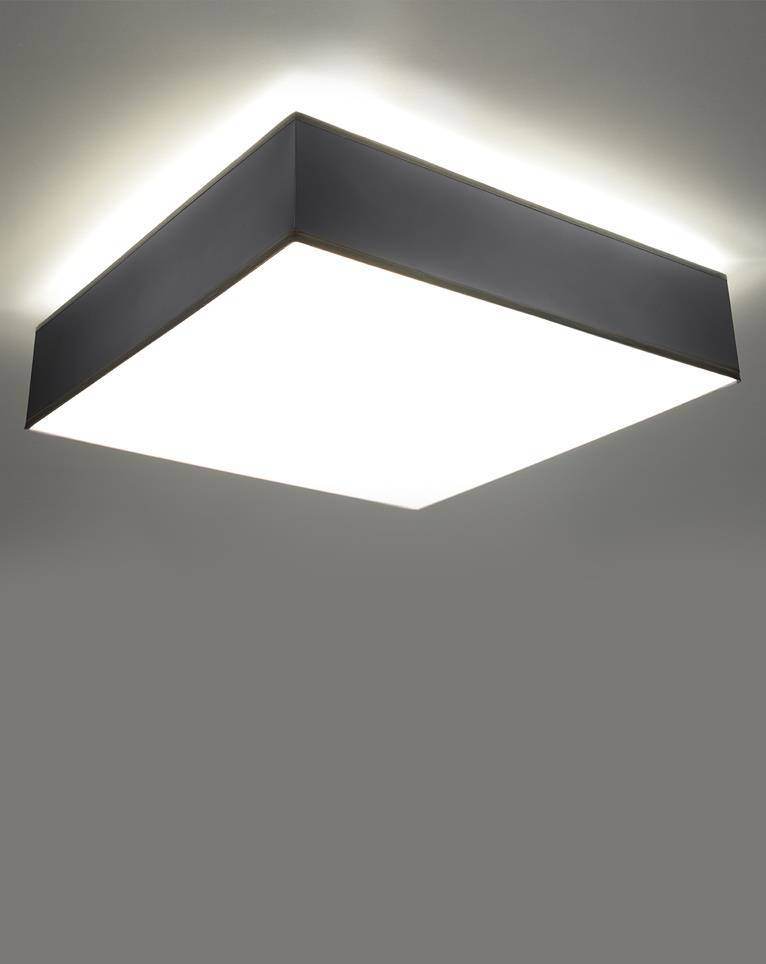 Laelamp Horus 55 Hall E27 - BrighteNova