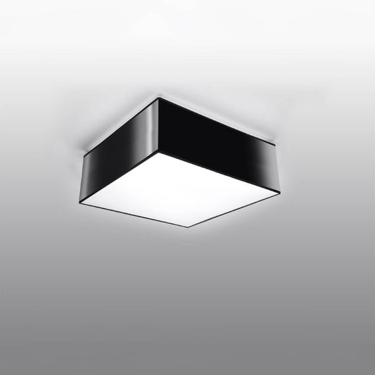 Laelamp Horus 25 Must E27 - BrighteNova