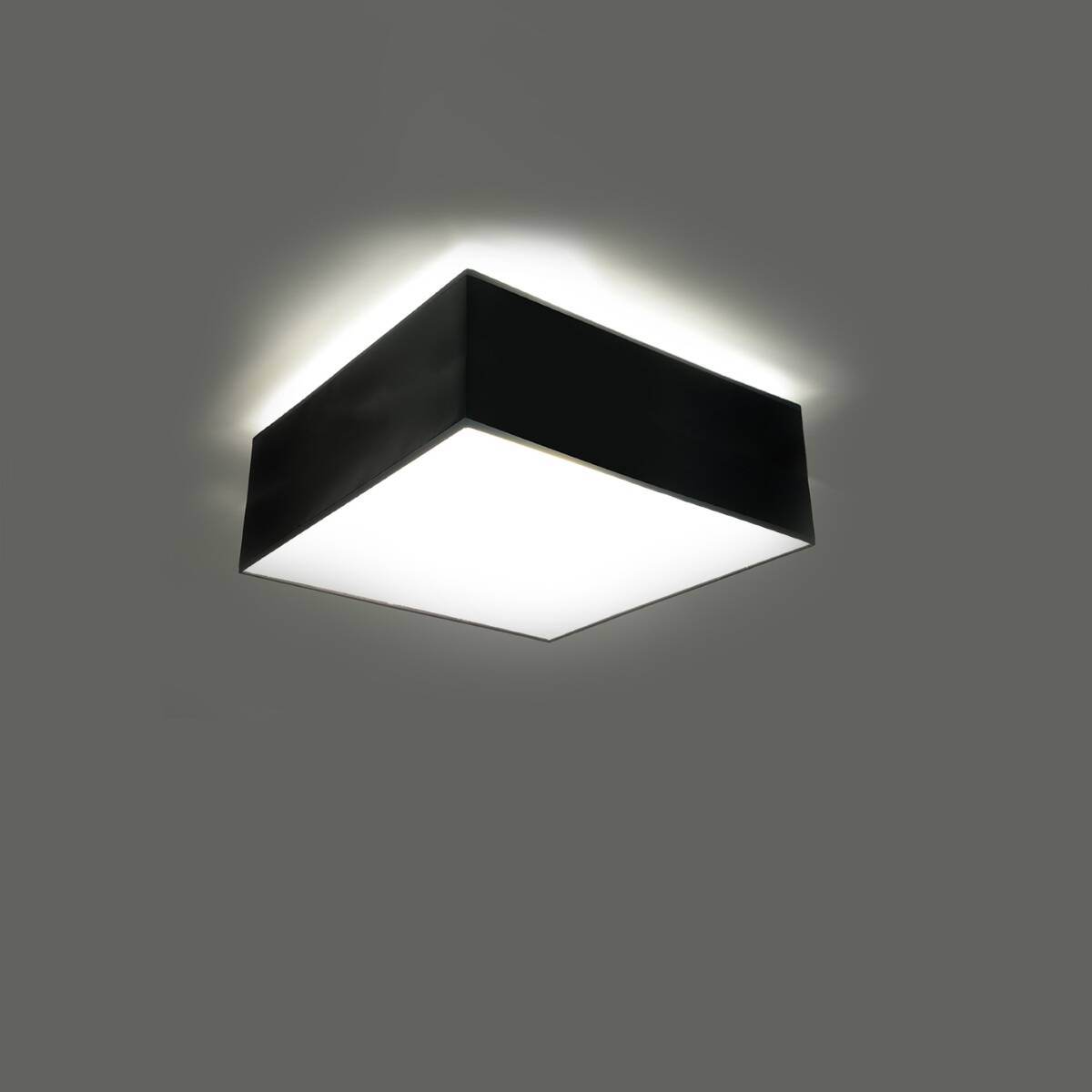 Laelamp Horus 25 Must E27 - BrighteNova