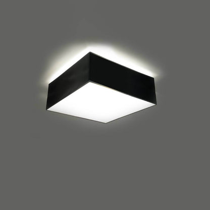 Laelamp Horus 25 Must E27 - BrighteNova