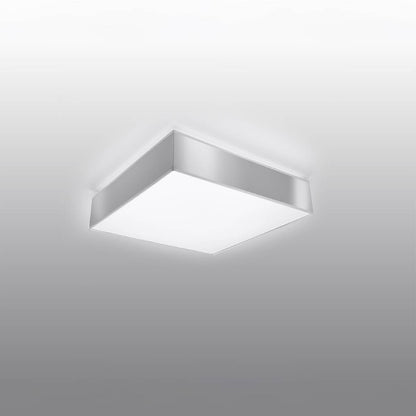 Laelamp Horus 25 Hall E27 - BrighteNova