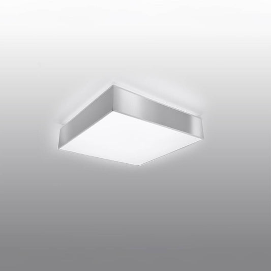 Laelamp Horus 25 Hall E27 - BrighteNova