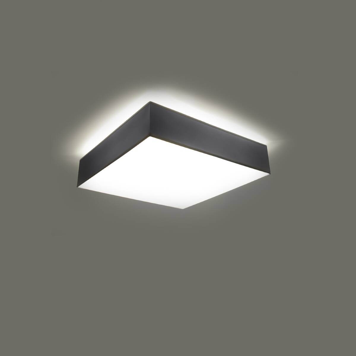 Laelamp Horus 25 Hall E27 - BrighteNova