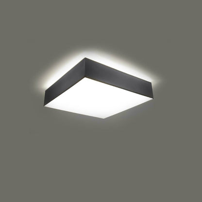 Laelamp Horus 25 Hall E27 - BrighteNova
