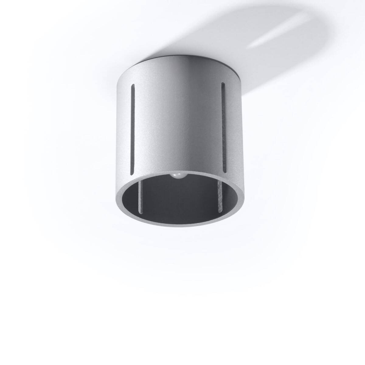 Laelamp Inez Hall G9 - BrighteNova