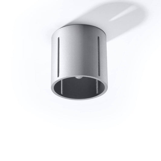 Laelamp Inez Hall G9 - BrighteNova