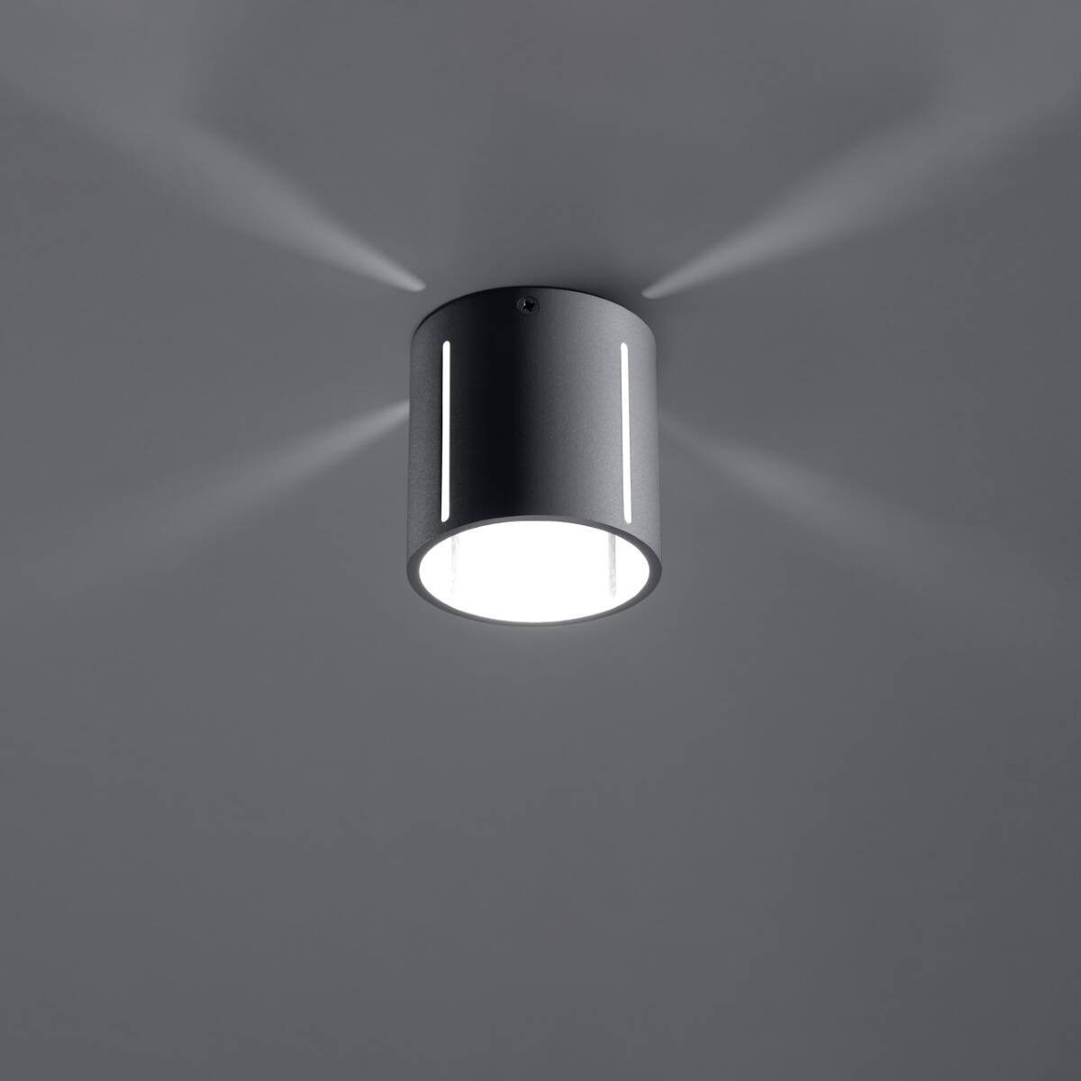 Laelamp Inez Hall G9 - BrighteNova