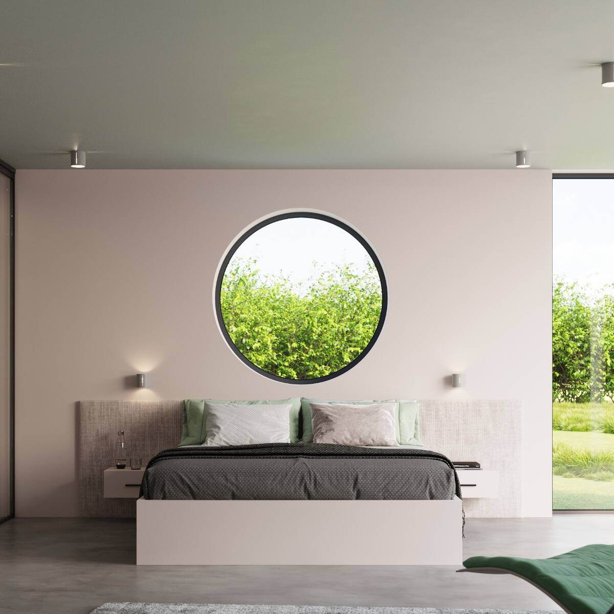 Laelamp Inez Hall G9 - BrighteNova