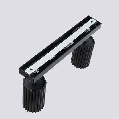 Laelamp Karbon 2 Must GU10 - BrighteNova