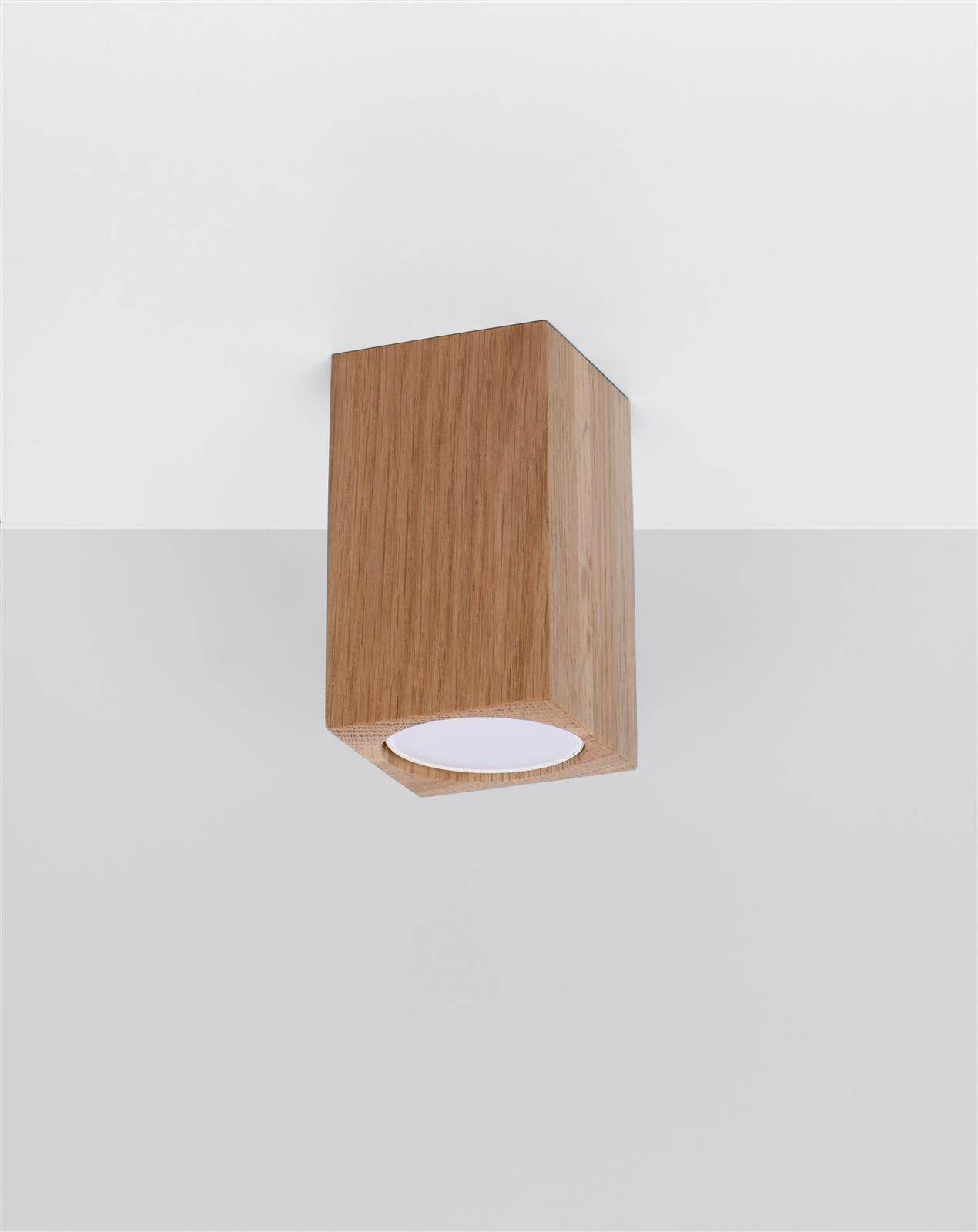 Laelamp Keke 10 Puit GU10 - BrighteNova