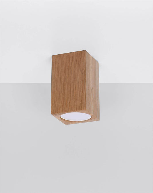 Laelamp Keke 10 Puit GU10 - BrighteNova