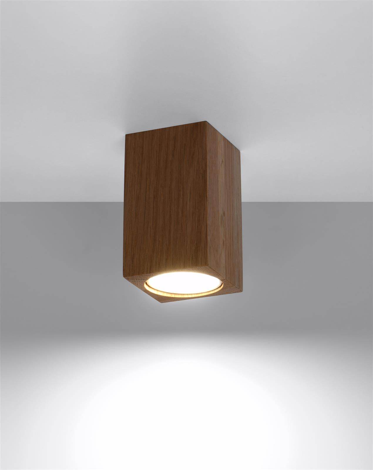 Laelamp Keke 10 Puit GU10 - BrighteNova