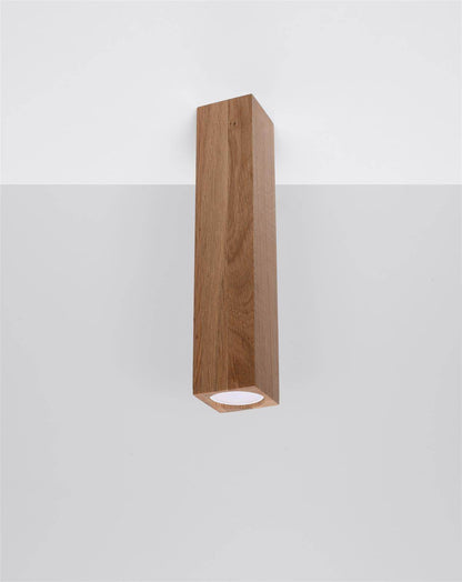 Laelamp Keke 30 Puit GU10 - BrighteNova