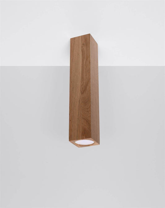 Laelamp Keke 30 Puit GU10 - BrighteNova