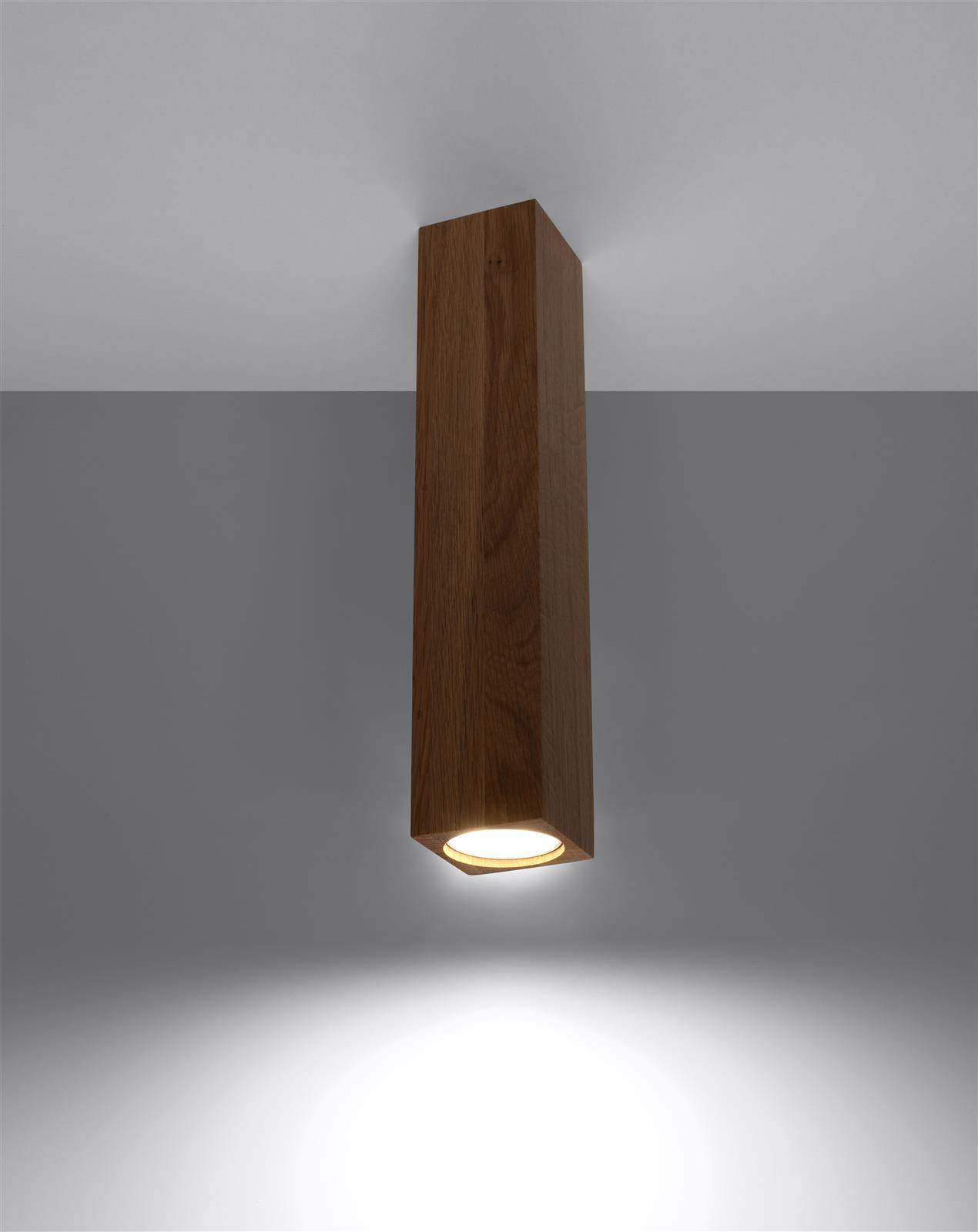 Laelamp Keke 30 Puit GU10 - BrighteNova