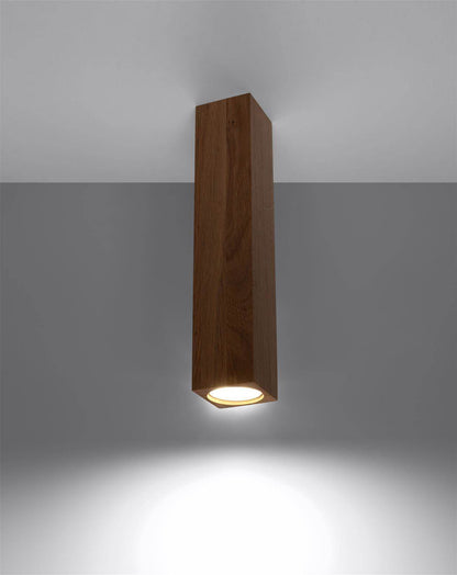Laelamp Keke 30 Puit GU10 - BrighteNova
