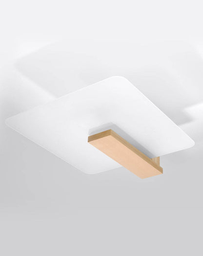 Laelamp Lappo Puit E27 - BrighteNova