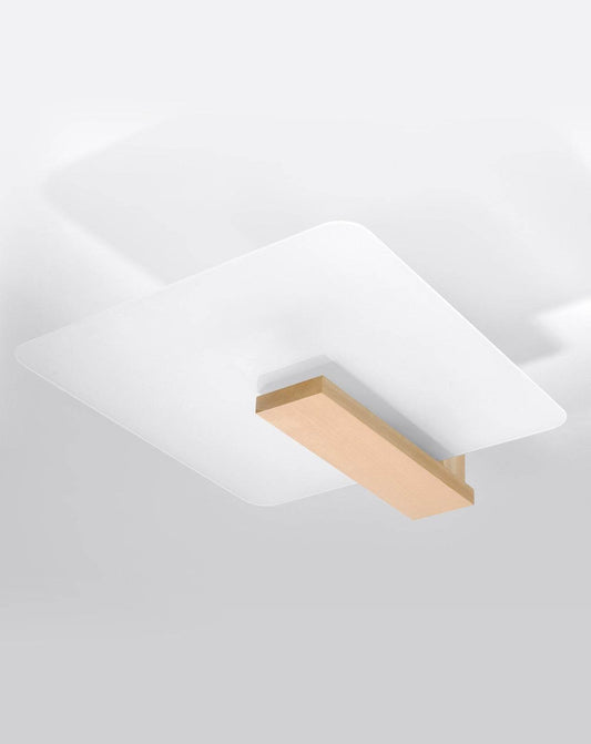 Laelamp Lappo Puit E27 - BrighteNova