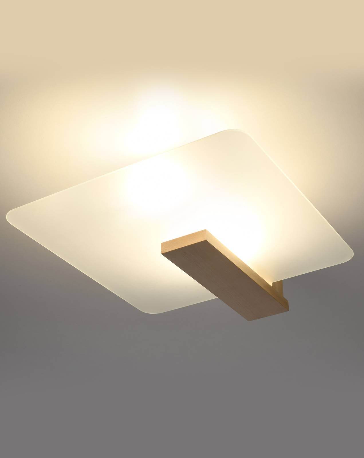 Laelamp Lappo Puit E27 - BrighteNova