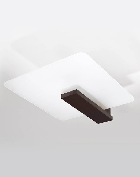 Laelamp Lappo Venge E27 - BrighteNova