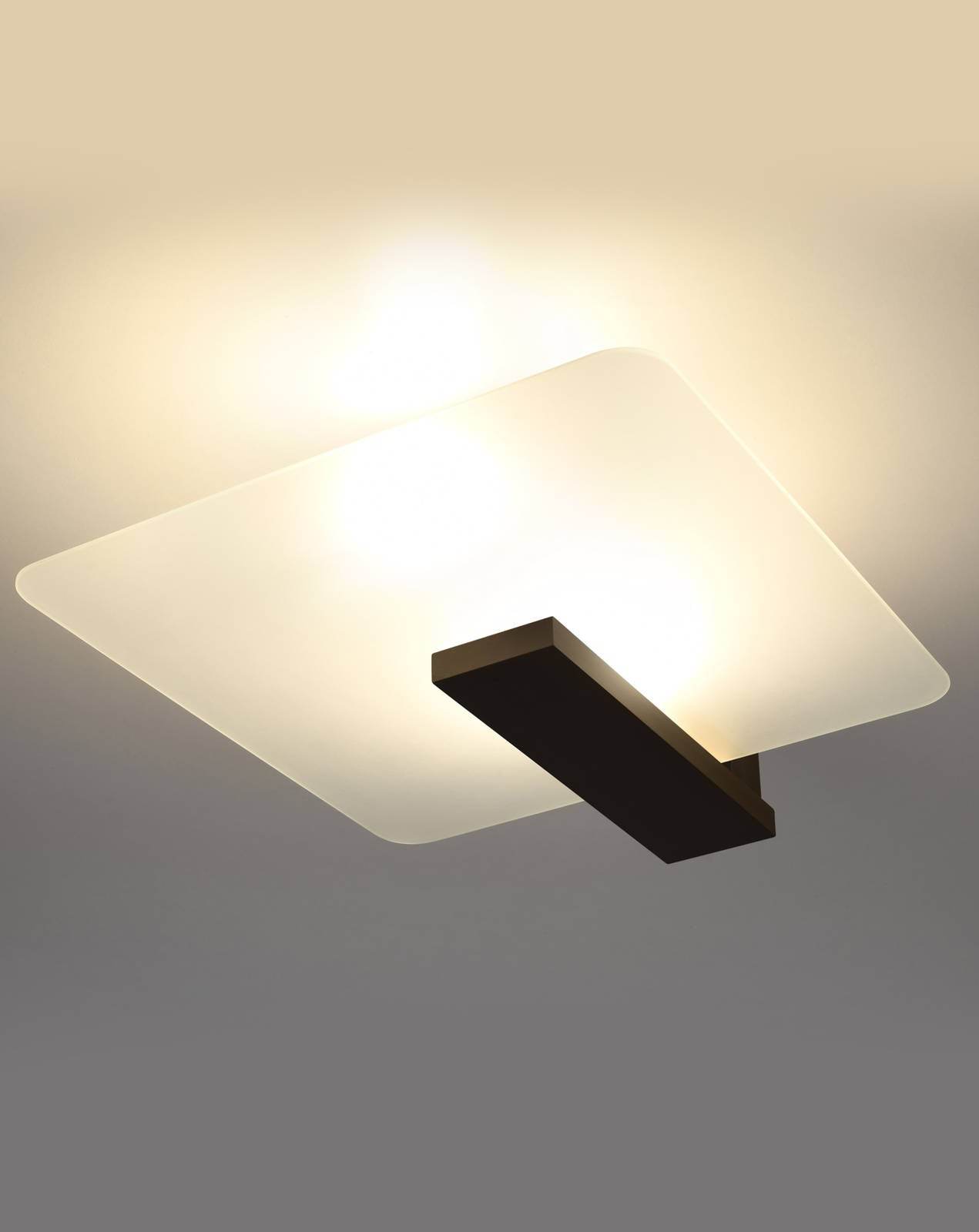 Laelamp Lappo Venge E27 - BrighteNova