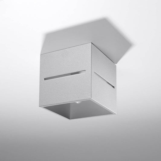 Laelamp Lobo Hall GU10 - BrighteNova