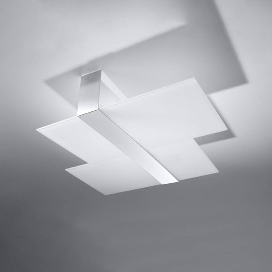 Laelamp Massimo Kroom E27 - BrighteNova