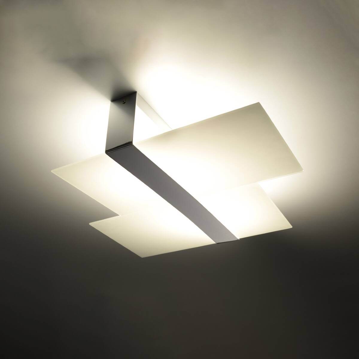 Laelamp Massimo Kroom E27 - BrighteNova