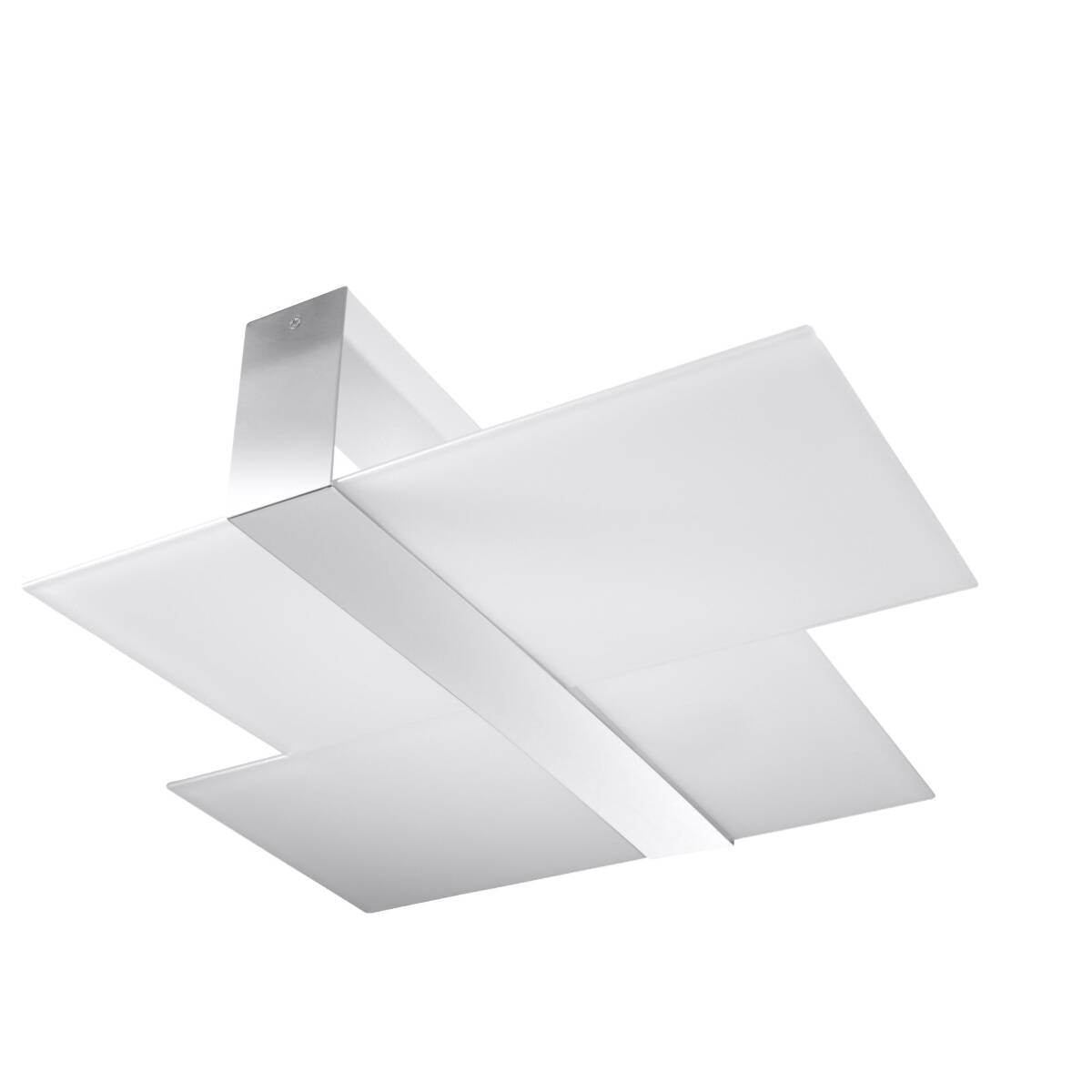 Laelamp Massimo Kroom E27 - BrighteNova