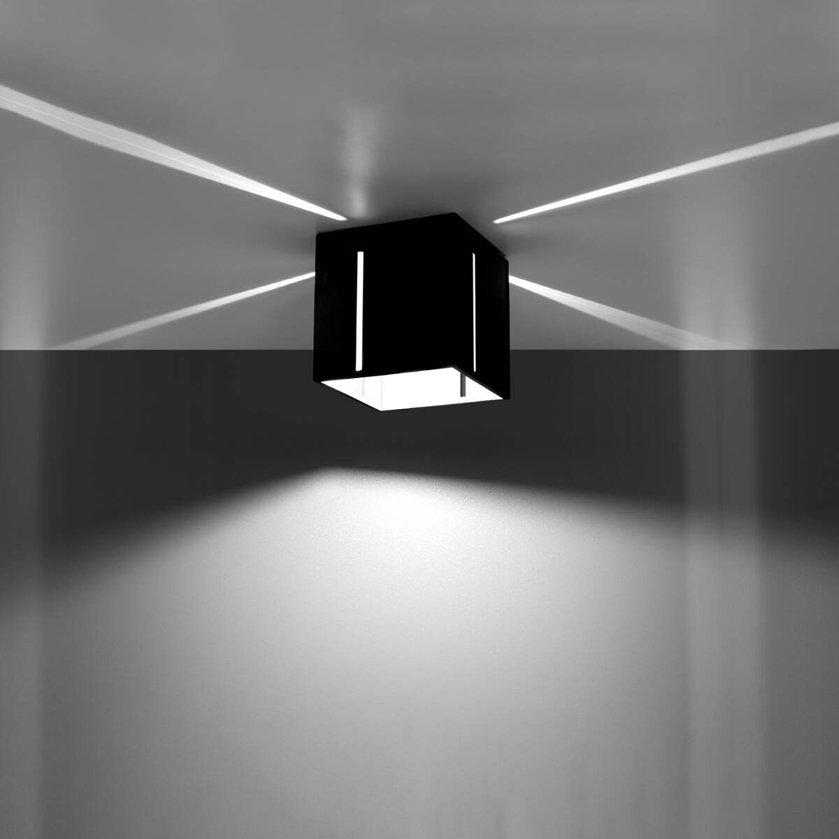 Laelamp Pixar Must G9 - BrighteNova