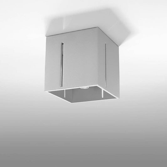 Laelamp Pixar Hall G9 - BrighteNova