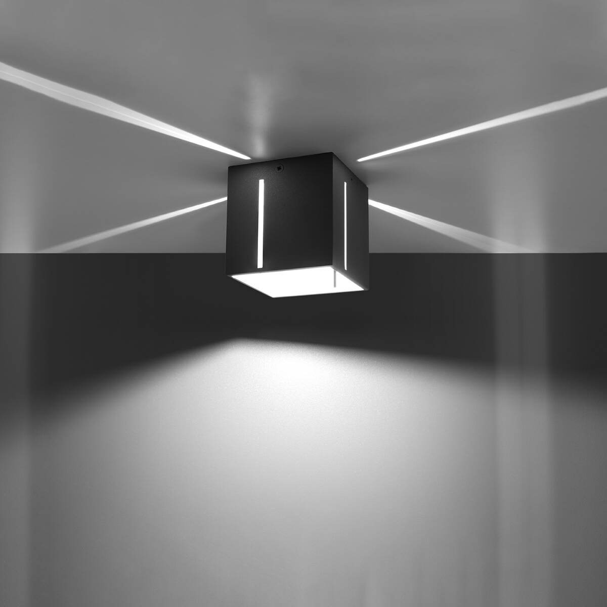 Laelamp Pixar Hall G9 - BrighteNova