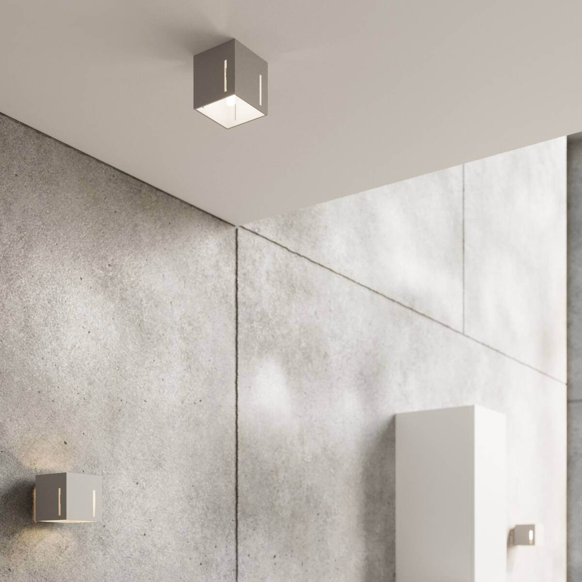 Laelamp Pixar Hall G9 - BrighteNova
