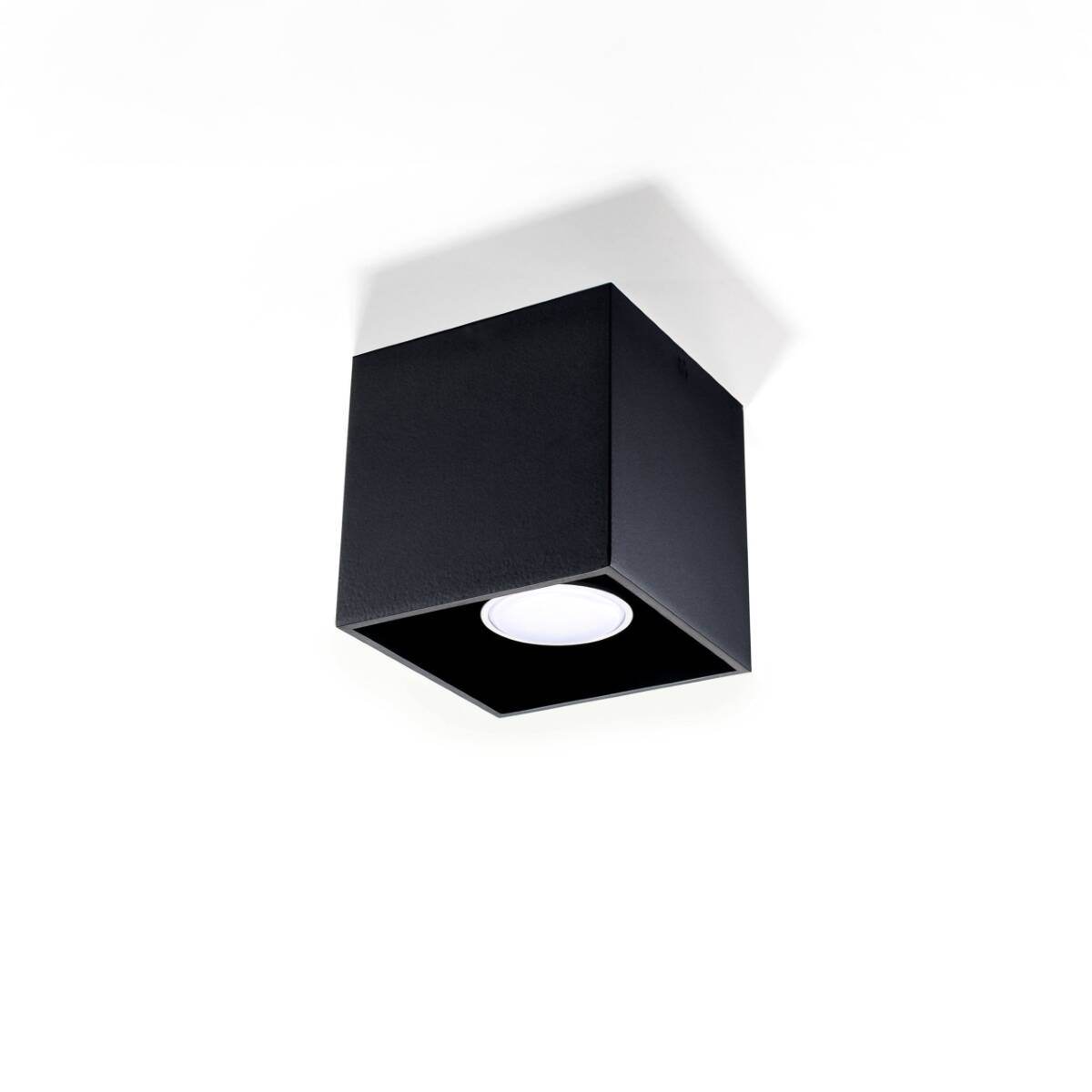 Laelamp Quad 1 Must GU10 - BrighteNova