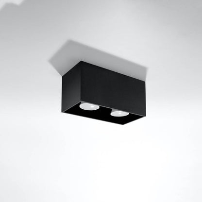 Laelamp Quad Maxi Must GU10 - BrighteNova