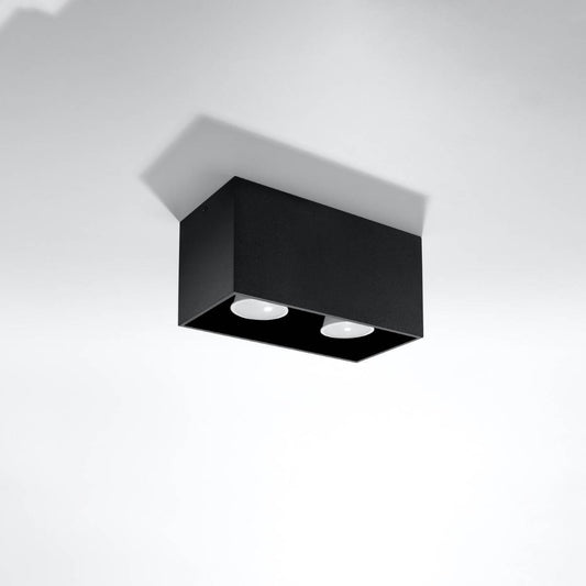 Laelamp Quad Maxi Must GU10 - BrighteNova