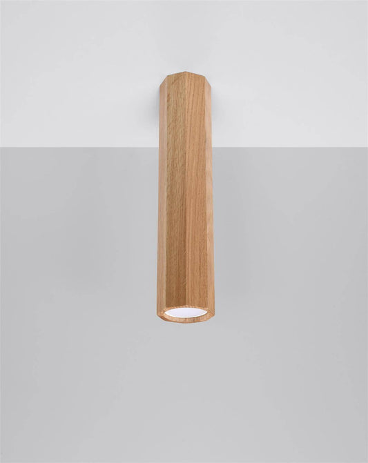 Laelamp Zeke 30 Puit GU10 - BrighteNova