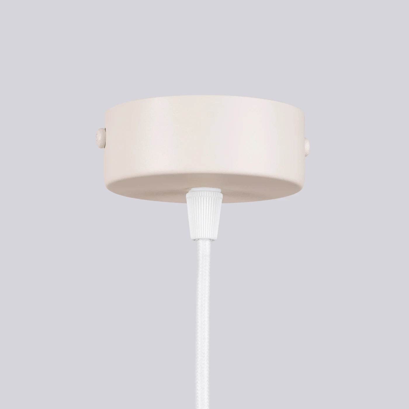 Ripplamp Halo 6 Beež G9 - BrighteNova