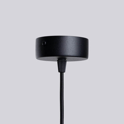 Ripplamp Halo 6 Must G9 - BrighteNova