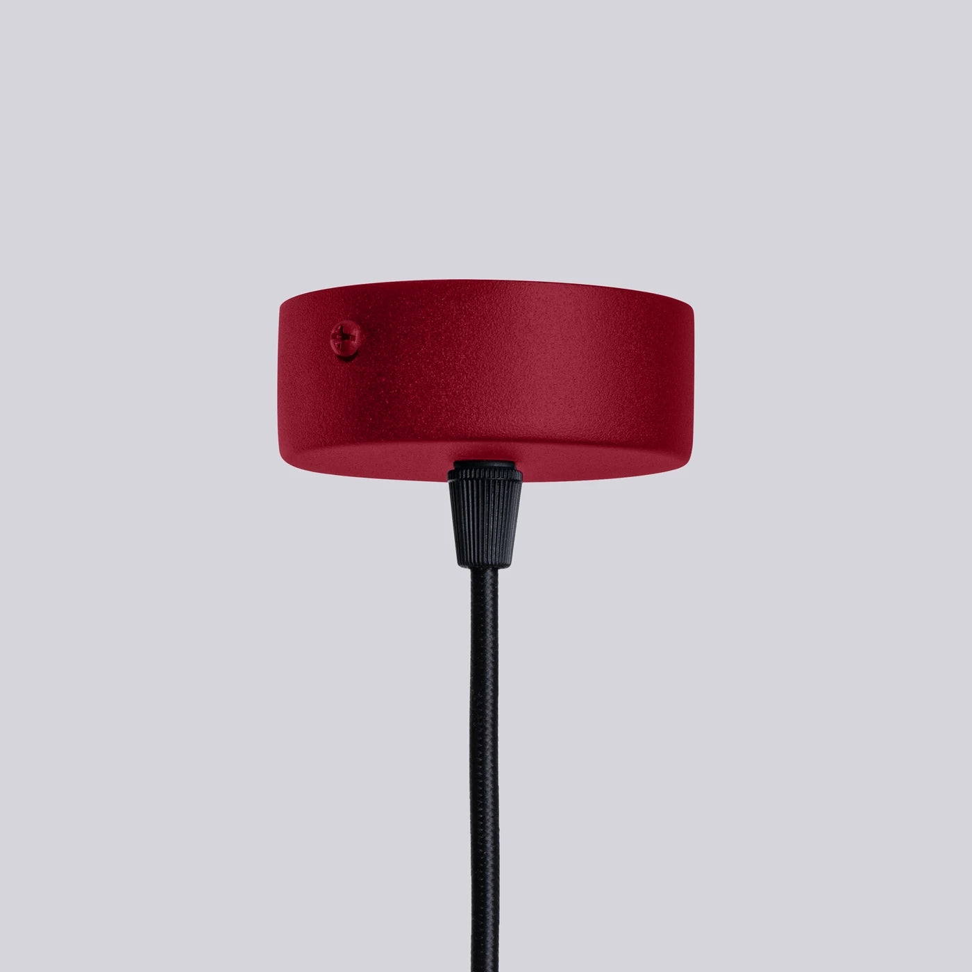 Ripplamp Halo 6 Burgundia G9