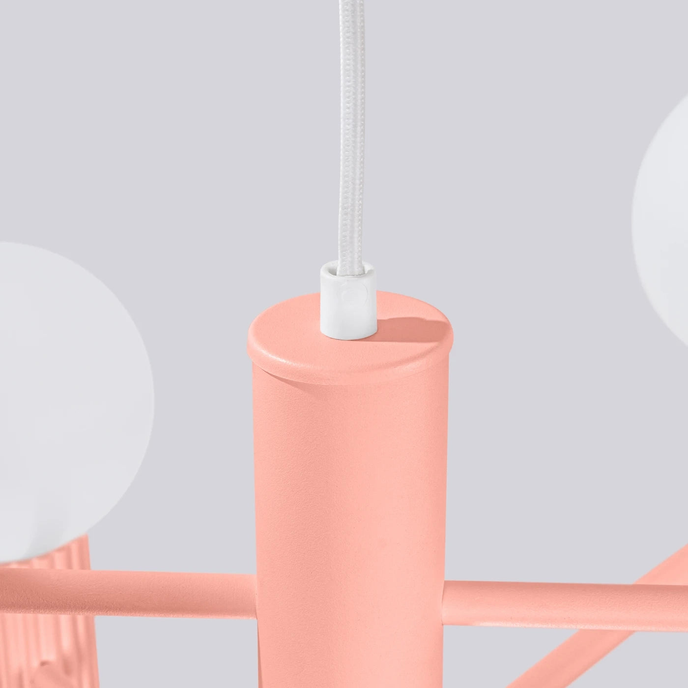 Ripplamp Halo 6 Virsik G9