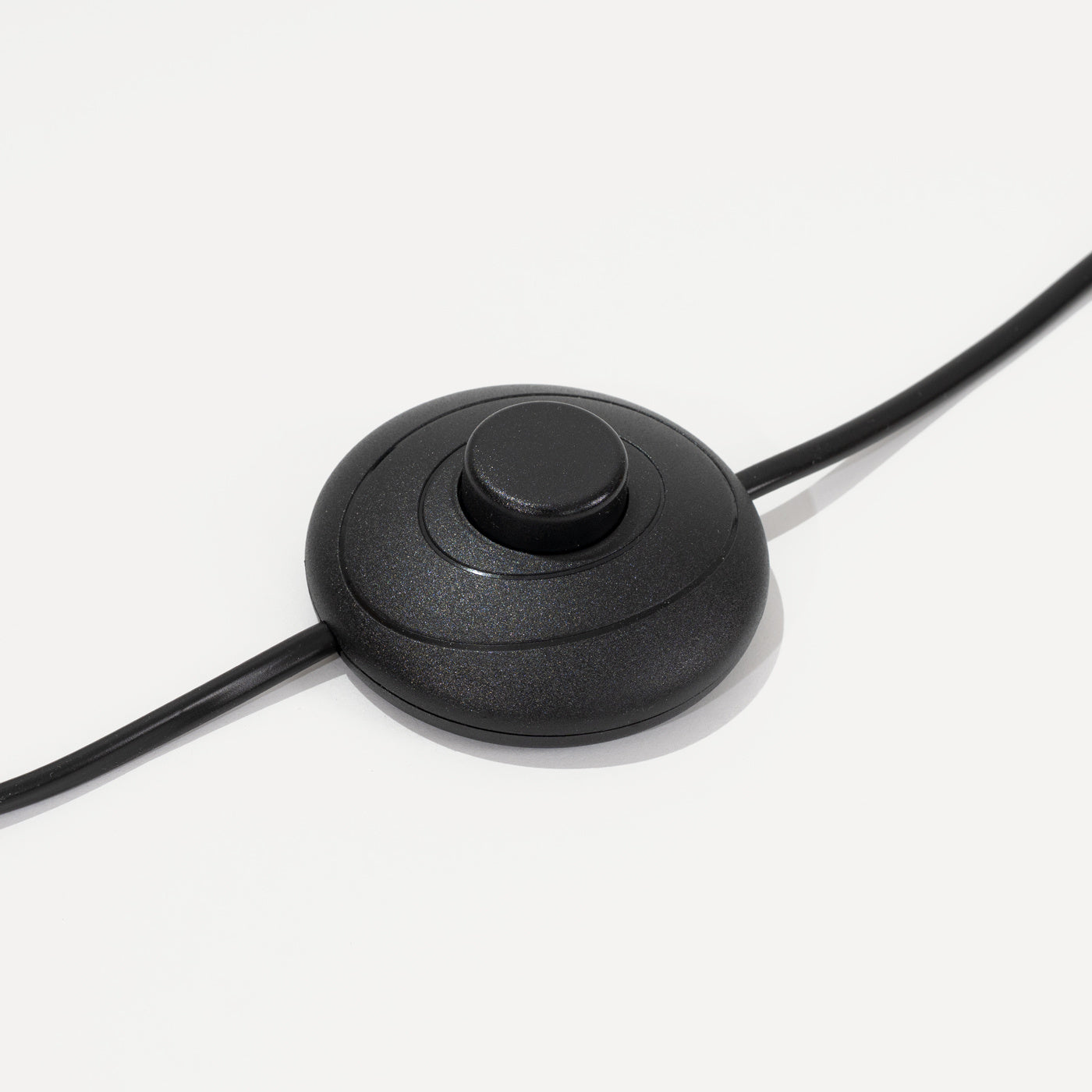 Põrandalamp Natt Beež E27