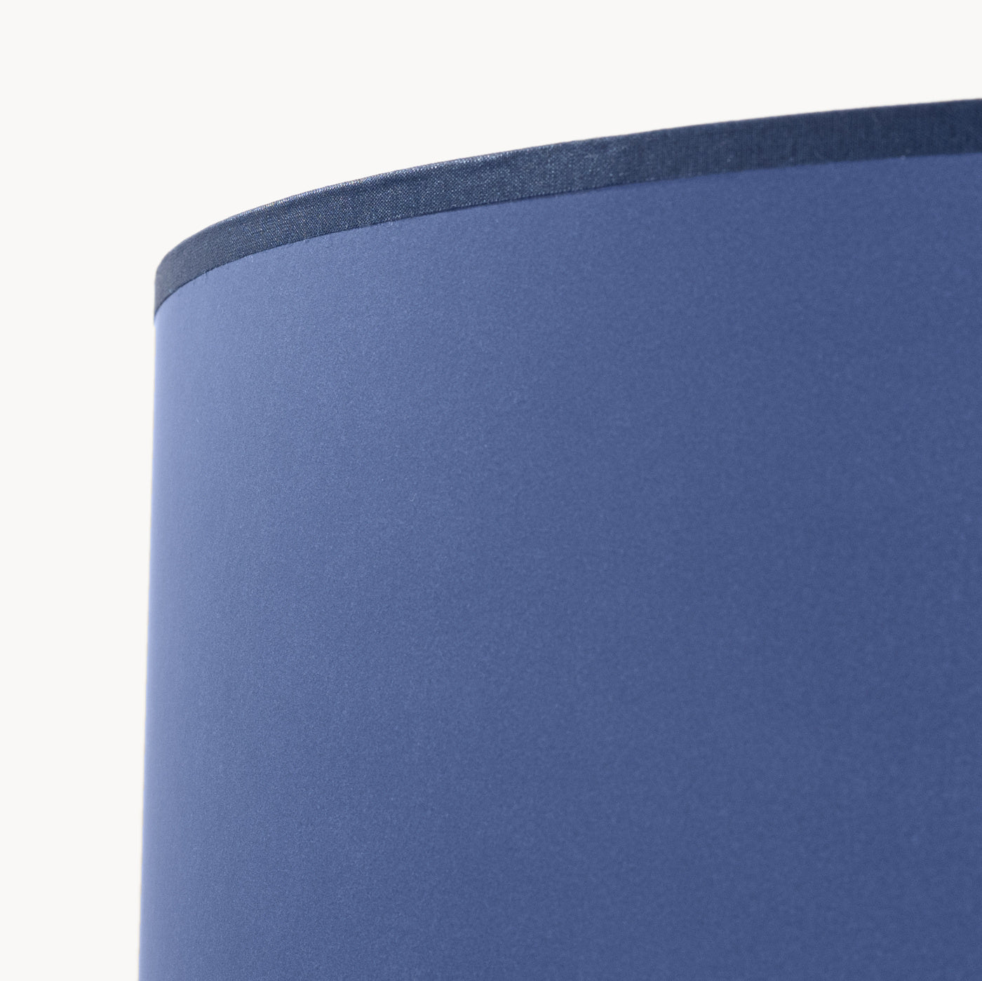 Põrandalamp Natt Navy E27